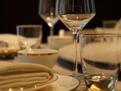 -子福慧(虹桥店)
