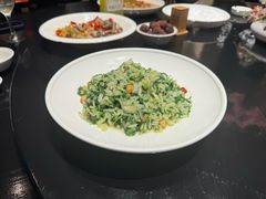 -健眺小海鲜(临海后山店)