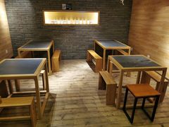 -唐沫茶兮(仓山万达金街店)