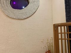 -清泉洗浴(金龙路店)