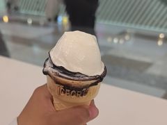 -DQ·蛋糕·冰淇淋(通州万达店)