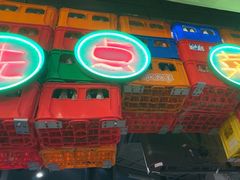 -纪录片《人生一串》体验店(静安店)