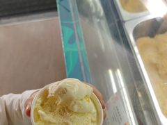 -半山半岛洲际度假酒店·观海廊