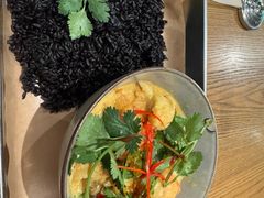 -Wagas沃歌斯(星荟中心店)