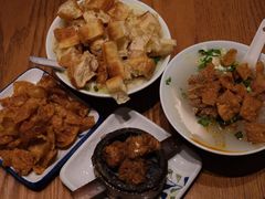 -小豆海棠(人民南路店)