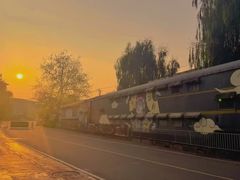 -彭大姐老店黄辣丁(新津店)