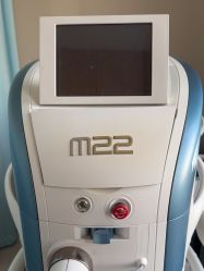 点击看大图 -坤如玛丽·医疗美容中心