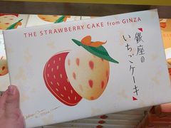 -关西国际机场直营免税店