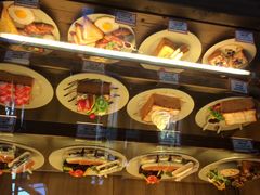 Maan&nbsp;Coffee(金桥店)-MAAN COFFEE(金桥店)