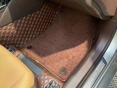 -利美特•威固V-KOOL双膜(杨浦授权店)