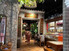 -昌隆•家家鹅乡•海南菜老字号(琼海店)
