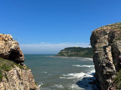 -长岛南北长山旅游景区