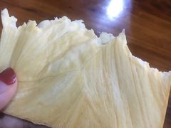 -爸爸糖吐司面包(宁波世纪东方店)