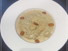 -木尔坦·Multan巴基斯坦清真餐厅halal(大智嘉园店)