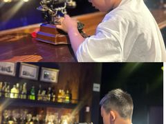 -武汉知音号