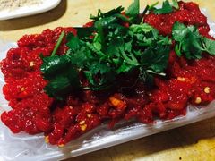 -夜烤·宜宾烧烤(洋河路店)