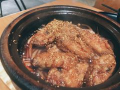 -旺爷砂锅·茶作(国贸城店)