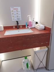 -美莱医疗美容医院