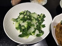 -顺香居·老字号湖北菜(江汉路店)