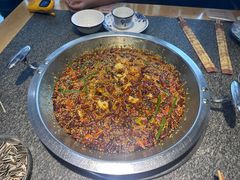 -胖子鱼·天水麻辣鱼火锅(秦州407店)