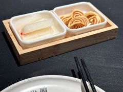 -桂小厨广西菜(水晶城店)