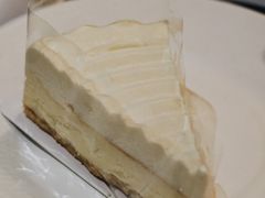 -COSTA COFFEE(上海虹口公园店)
