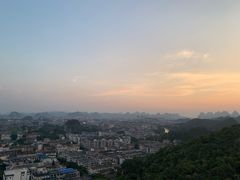 -叠彩山景区
