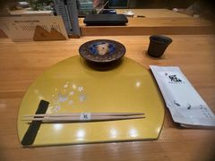 -鮨冠OMAKASE食べ放题(北京首店)