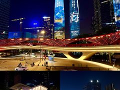 -合景·悠方(成都店)