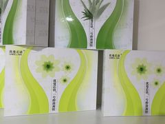 -万达广场(松江店)