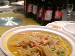 -同喜烤鸭店(光芒店)