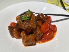 -时间仓(月湖公园店)