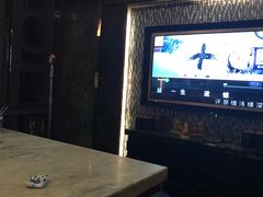 -品秀KTV(蛇口店)
