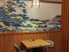 -六花亭居酒屋(永庆坊店)