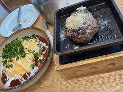 -娜娜家•Nana's restaurant (南开大悦城店)
