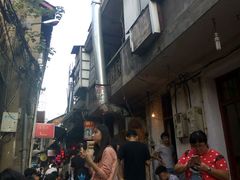 -胡仁根胡记炸炸炸