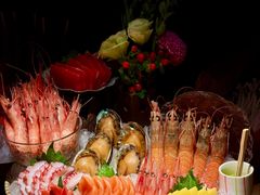-匠和风精致料理(春熙路群光广场店)