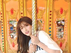 -济南方特东方神画