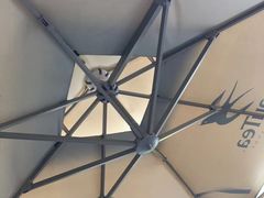 -BeauTea水仙(coco park店)