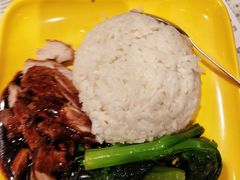 -仁信双皮奶(庙前直街店)