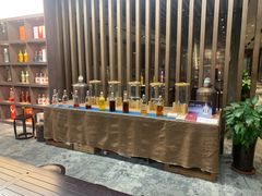 -长安酒肆(曲江店)