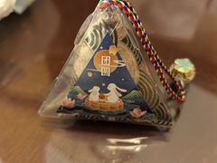 -杭州千岛湖开元度假村