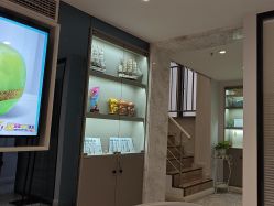 -咪咪专业脱毛连锁机构