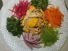 -飶香居(省博物馆店)