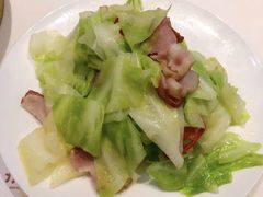 -鼎泰丰(国贸商城店)