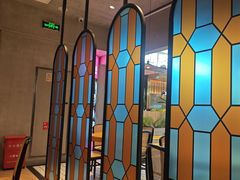 -东就鸭饭店·古早海南菜(友谊南海城店)