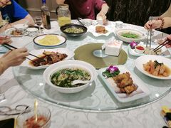 -高老庄绿色传奇(昊元生活广场店)