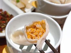 -喜鼎海胆水饺(东港店)