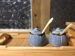 -厝内小眷村(天河南一路店)