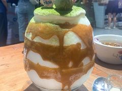 -楠火锅(龙阳广场店)